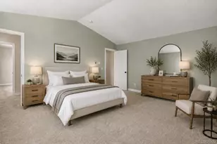 930 S Hoover Ave, Fort Lupton, CO 80621 - Photo 14