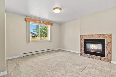 930 S Hoover Avenue, Fort Lupton, CO 80621 - Photo 20