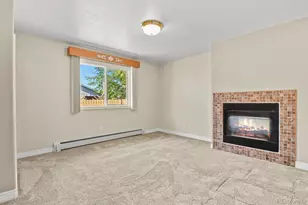 930 S Hoover Ave, Fort Lupton, CO 80621 - Photo 20