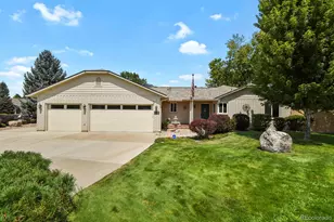 930 S Hoover Ave, Fort Lupton, CO 80621 - Photo 2