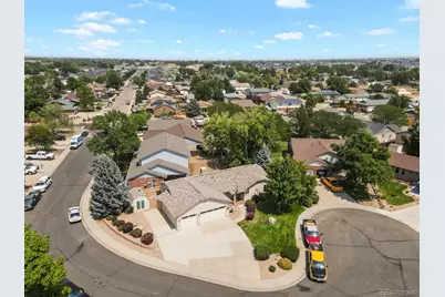 930 S Hoover Avenue, Fort Lupton, CO 80621 - Photo 30