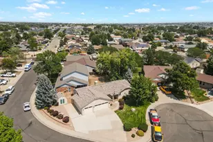 930 S Hoover Ave, Fort Lupton, CO 80621 - Photo 30
