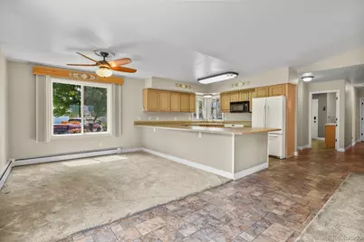 930 S Hoover Avenue, Fort Lupton, CO 80621 - Photo 8