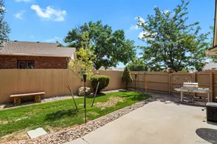 930 S Hoover Ave, Fort Lupton, CO 80621 - Photo 26