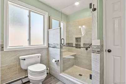 930 S Hoover Avenue, Fort Lupton, CO 80621 - Photo 16