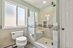 930 S Hoover Ave, Fort Lupton, CO 80621 - Photo 16