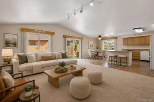 930 S Hoover Ave, Fort Lupton, CO 80621 - Photo 6