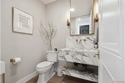 4736 S Fillmore Court, Cherry Hills Village, CO 80113 - Photo 12