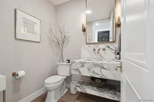 4736 S Fillmore Ct, Cherry Hills Village, CO 80113 - Photo 12