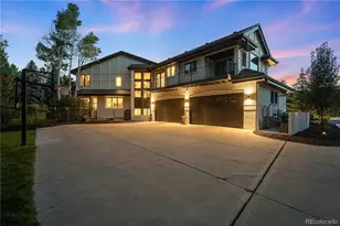 4736 S Fillmore Ct, Cherry Hills Village, CO 80113 - Photo 20