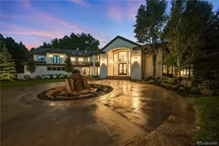 4736 S Fillmore Ct, Cherry Hills Village, CO 80113 - Photo 22