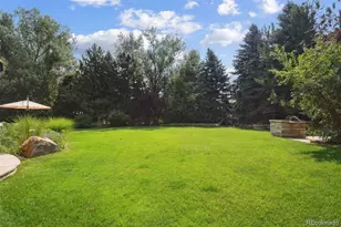 4736 S Fillmore Ct, Cherry Hills Village, CO 80113 - Photo 16