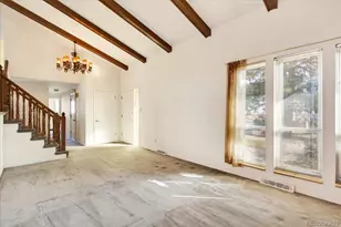 555 S Coors Ct, Lakewood, CO 80228 - Photo 4