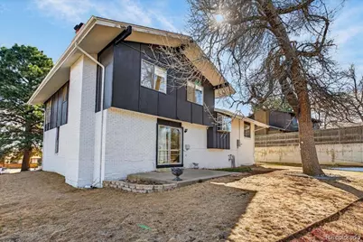 555 S Coors Court, Lakewood, CO 80228 - Photo 34