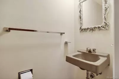 555 S Coors Court, Lakewood, CO 80228 - Photo 16