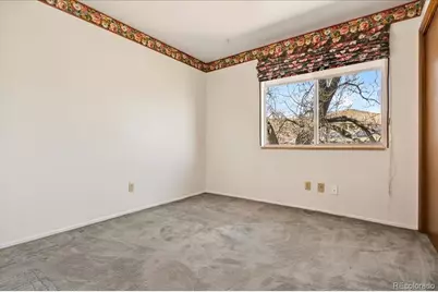 555 S Coors Court, Lakewood, CO 80228 - Photo 24