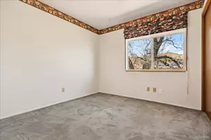 555 S Coors Ct, Lakewood, CO 80228 - Photo 24