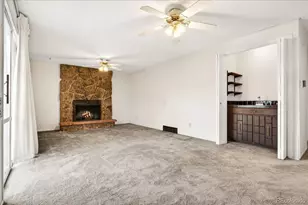 555 S Coors Ct, Lakewood, CO 80228 - Photo 14