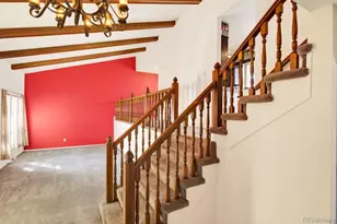 555 S Coors Ct, Lakewood, CO 80228 - Photo 6