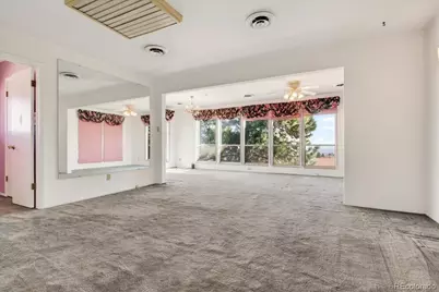 555 S Coors Court, Lakewood, CO 80228 - Photo 18