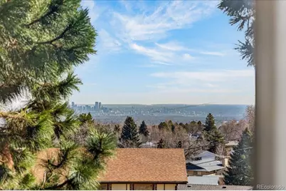 555 S Coors Court, Lakewood, CO 80228 - Photo 22