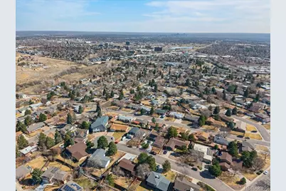 555 S Coors Court, Lakewood, CO 80228 - Photo 44