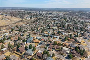 555 S Coors Ct, Lakewood, CO 80228 - Photo 44