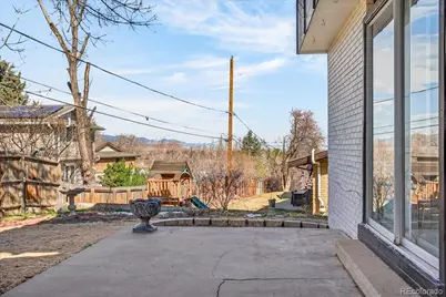 555 S Coors Court, Lakewood, CO 80228 - Photo 36