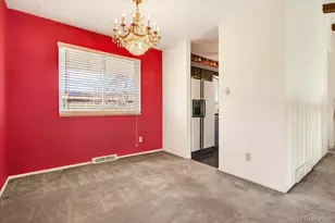 555 S Coors Ct, Lakewood, CO 80228 - Photo 8