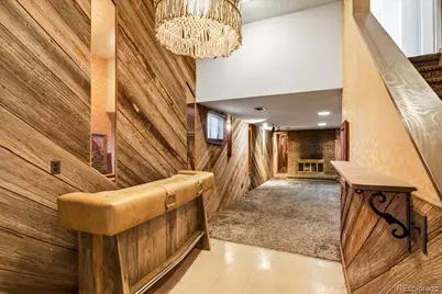 555 S Coors Court, Lakewood, CO 80228 - Photo 28