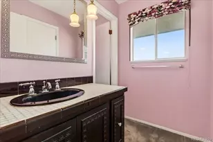 555 S Coors Ct, Lakewood, CO 80228 - Photo 20