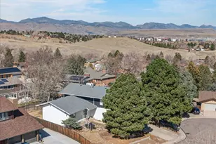 555 S Coors Ct, Lakewood, CO 80228 - Photo 42