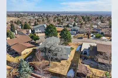 555 S Coors Court, Lakewood, CO 80228 - Photo 40