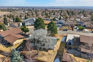 555 S Coors Ct, Lakewood, CO 80228 - Photo 40