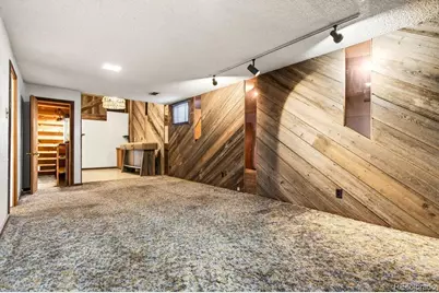 555 S Coors Court, Lakewood, CO 80228 - Photo 30