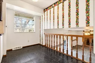 555 S Coors Ct, Lakewood, CO 80228 - Photo 12