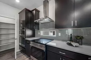 22105 E 49th Pl, Aurora, CO 80019 - Photo 6