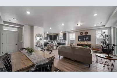 22105 E 49th Place, Aurora, CO 80019 - Photo 14