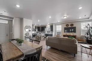 22105 E 49th Pl, Aurora, CO 80019 - Photo 14