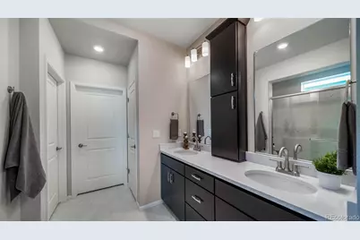 22105 E 49th Place, Aurora, CO 80019 - Photo 18