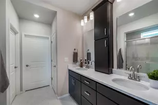22105 E 49th Pl, Aurora, CO 80019 - Photo 18