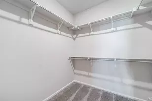 22105 E 49th Pl, Aurora, CO 80019 - Photo 20