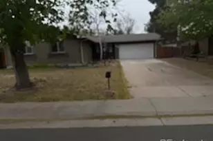 12076 E Montana Pl, Aurora, CO 80012 - Photo 1
