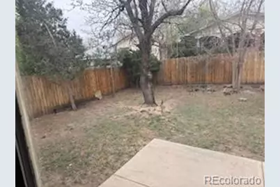 12076 E Montana Place, Aurora, CO 80012 - Photo 16