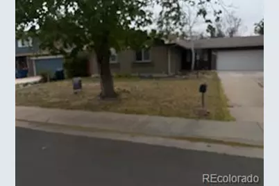12076 E Montana Place, Aurora, CO 80012 - Photo 2
