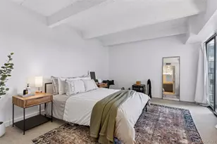 777 N Washington Street, Denver, CO 80203 - Photo 18