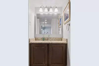 777 N Washington Street #1203, Denver, CO 80203 - Photo 16