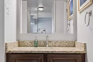 777 N Washington Street, Denver, CO 80203 - Photo 16