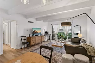 777 N Washington Street, Denver, CO 80203 - Photo 6
