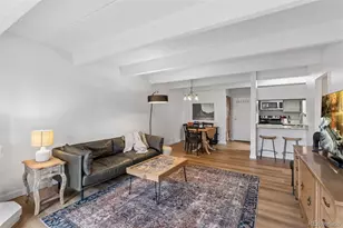 777 N Washington Street, Denver, CO 80203 - Photo 10